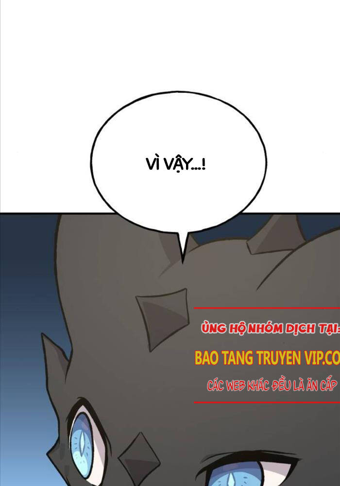 Làm Nông Dân Trong Tòa Tháp Thử Thách Chương 80 Ảnh 30