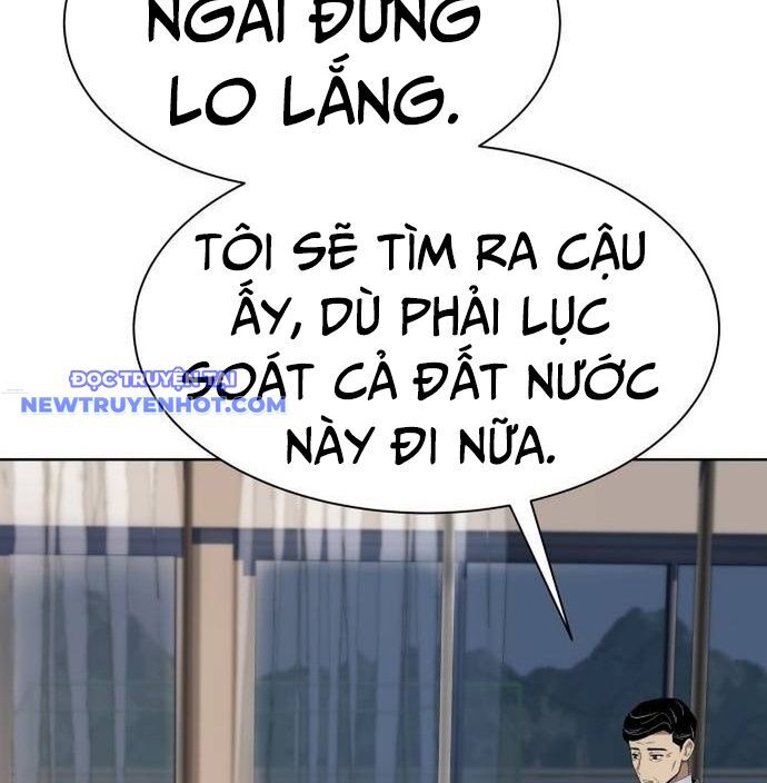 Từ Nhân Viên Vạn Năng Trở Thành Huyền Thoại Chương 64 Ảnh 88