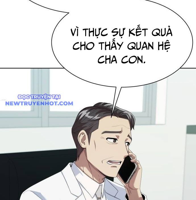 Từ Nhân Viên Vạn Năng Trở Thành Huyền Thoại Chương 63 Ảnh 131