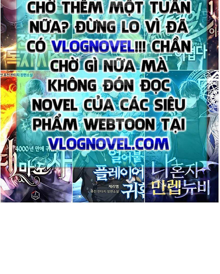 Cách Chiến Thắng Trận Đấu Chương 196 Ảnh 81