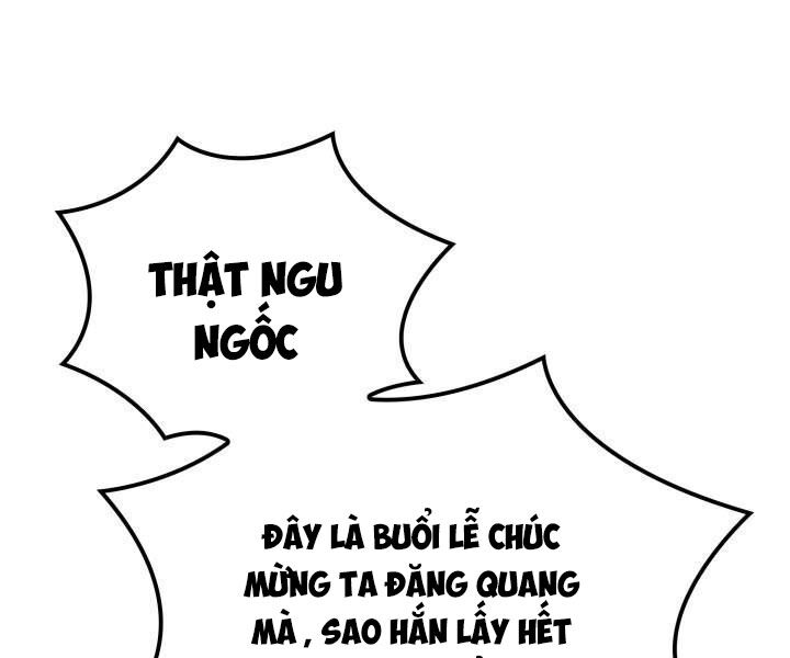 Nhà Vô Địch Kalli Chương 91 Ảnh 146
