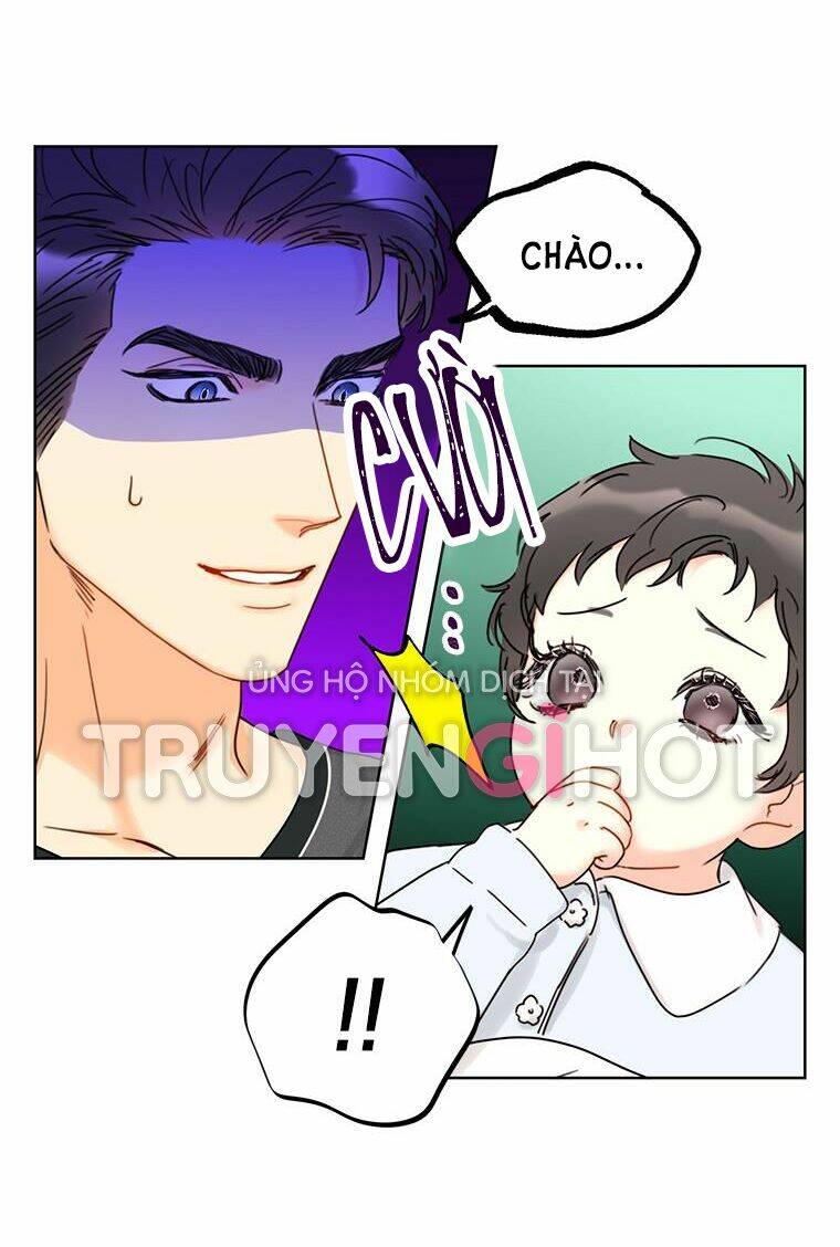Hẹn Hò Nơi Công Sở Chương 117 Ảnh 45