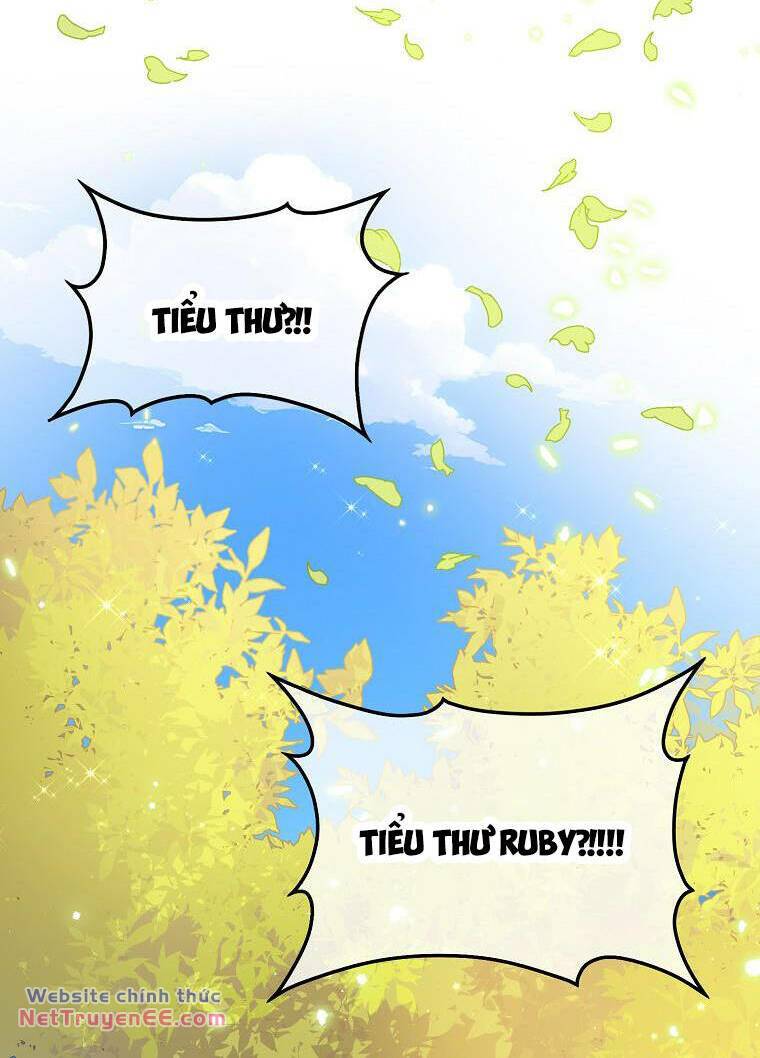 Cô Em Gái Quý Giá Của Nhân Vật Phản Diện Chương 125 Ảnh 74