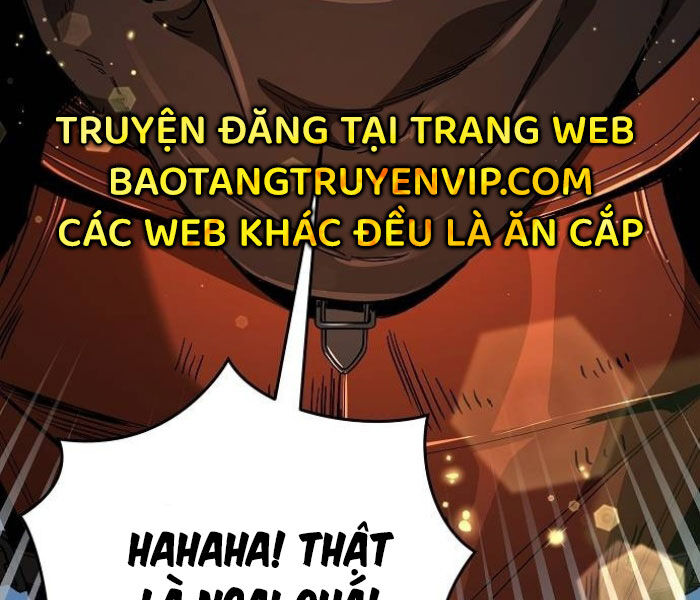 Kẻ Điên Và Đội Trưởng Cảnh Vệ Chương 17 Ảnh 158