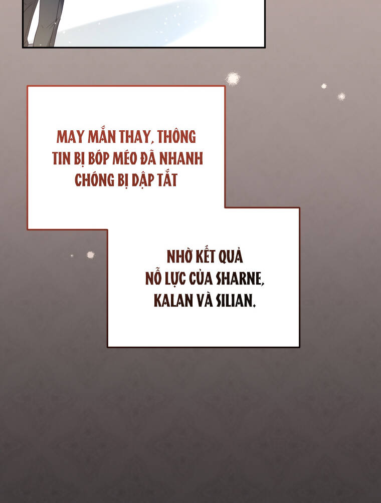 Papa Tôi Là Bạo Chúa Ác Ma Chương 47 Ảnh 24