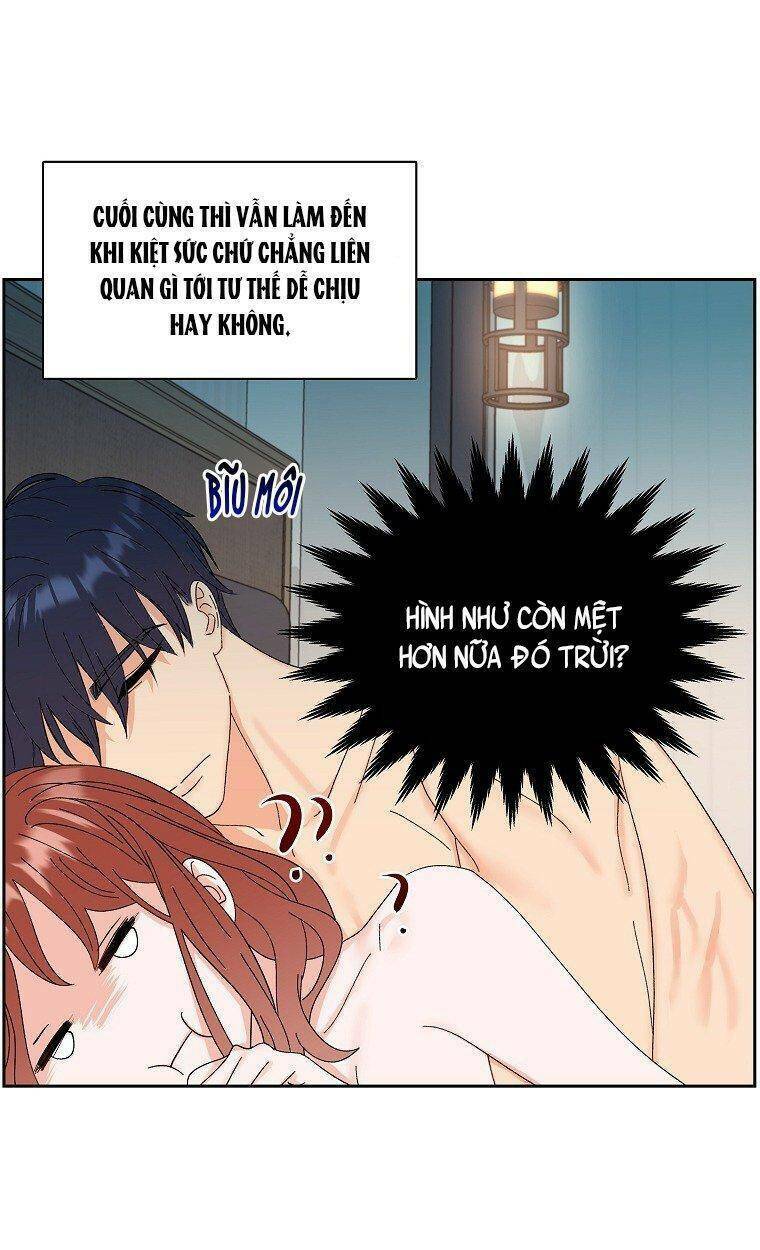 Nam Chính Chuẩn Gu Chương 45 Ảnh 73