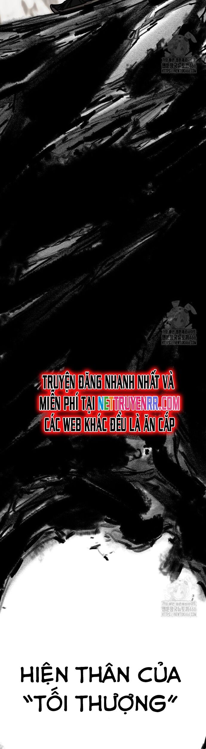 Tiên Kiếm Bất Bại Chương 246 Ảnh 14