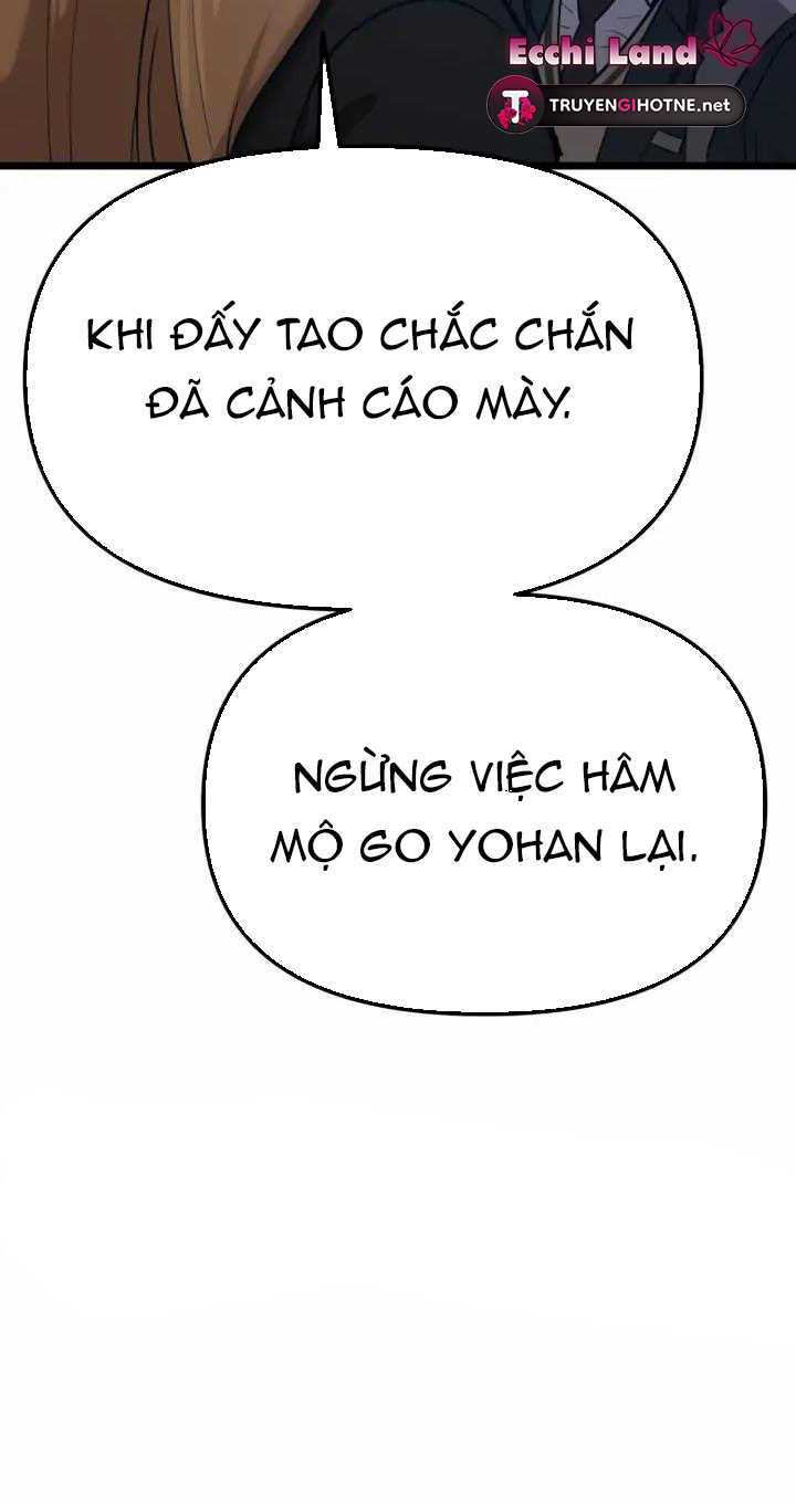 Đời Tư Idol Chương 17.1 Ảnh 39
