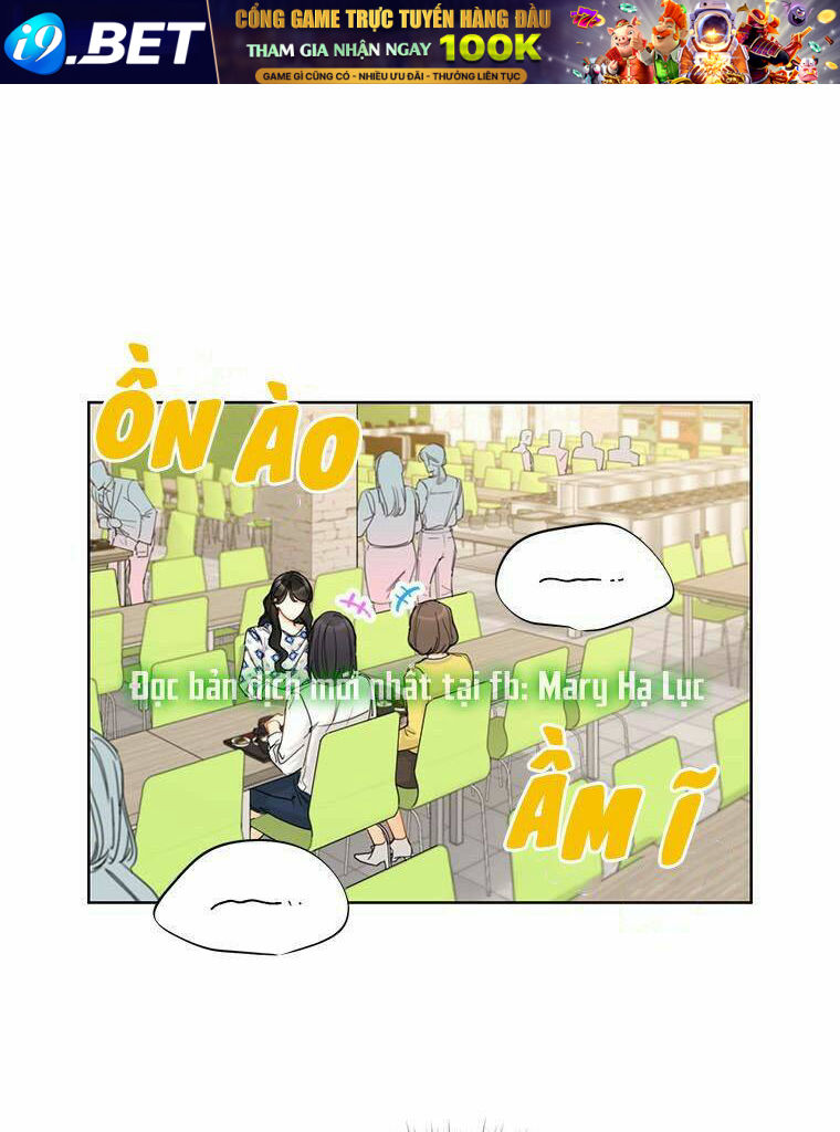 Hẹn Hò Nơi Công Sở Chương 118 Ảnh 2