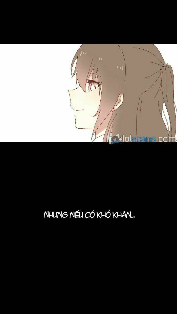 From Nightmare To Love Chương 11 Ảnh 32