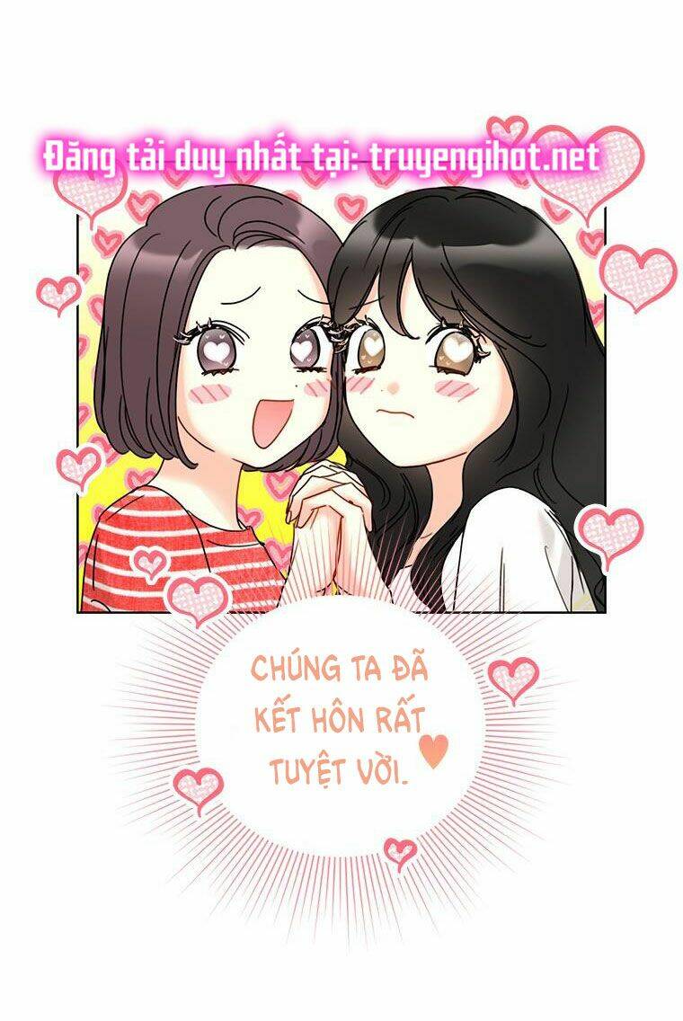 Hẹn Hò Nơi Công Sở Chương 119 Ảnh 57
