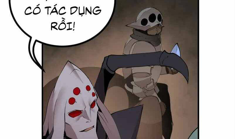 The Dungeon Master Chương 129 Ảnh 30