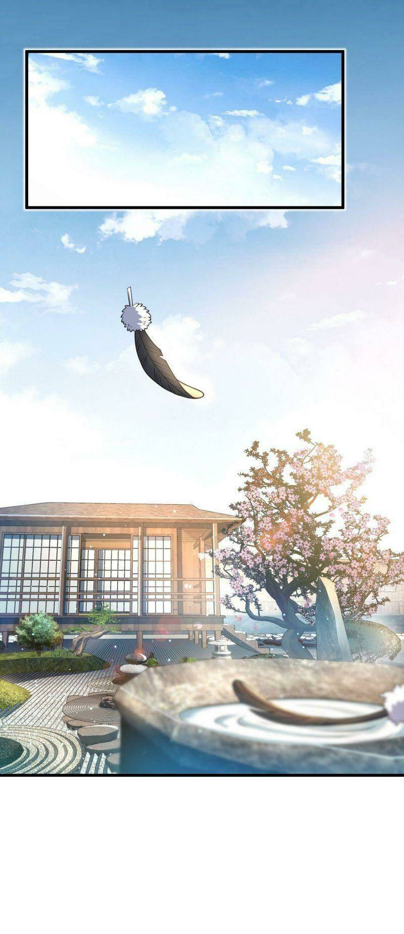 Tân Đình Là Hảo Đao Chương 3 Ảnh 34