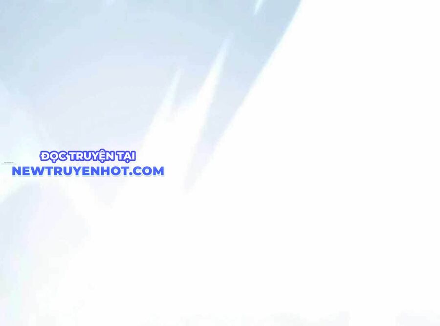 Lượng Mana Đáy Xã Hội! Ta Vô Địch Nhờ Kỹ Năng Của Mình Chương 16 Ảnh 48