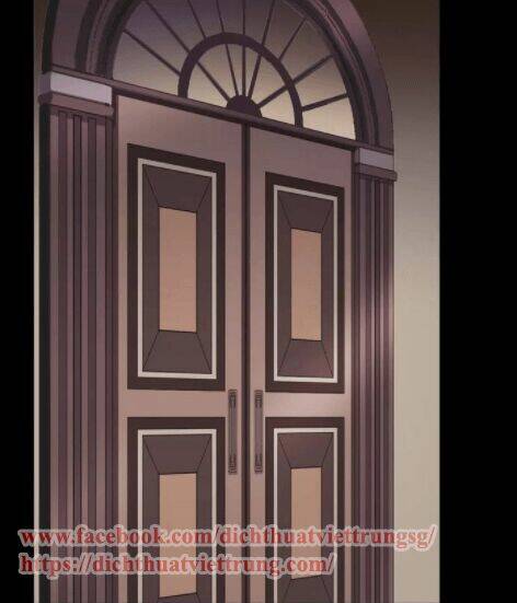 Vết Cắn Ngọt Ngào Chương 56 Ảnh 21