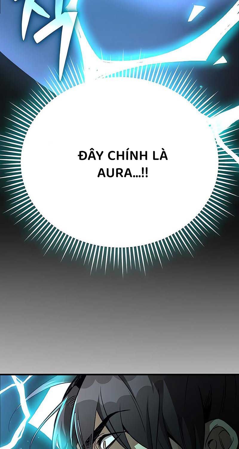 Kẻ Điên Và Đội Trưởng Cảnh Vệ Chương 15 Ảnh 81