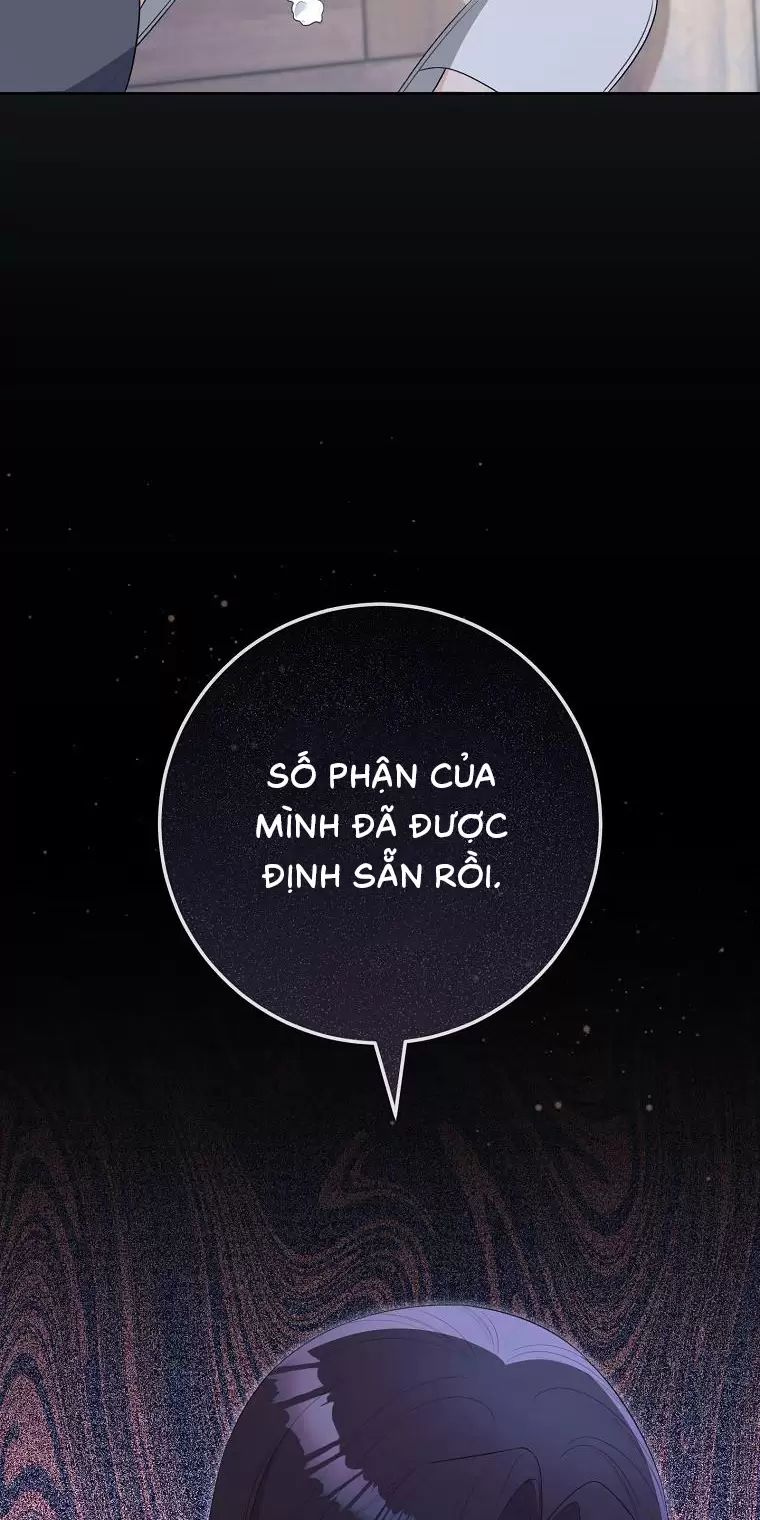 Tôi Sẽ Thoát Khỏi Đoá Hoa Của Thử Thách Chương 9 Ảnh 84