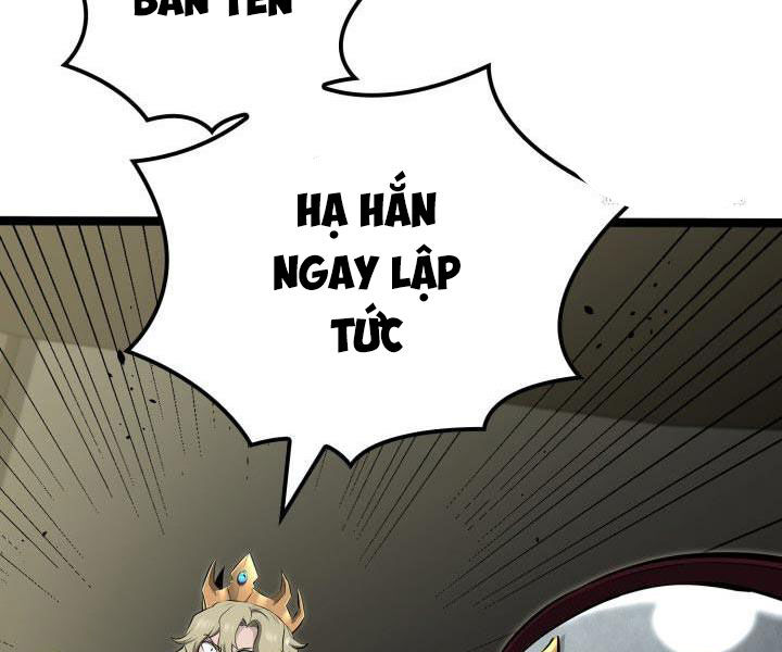 Nhà Vô Địch Kalli Chương 91 Ảnh 204