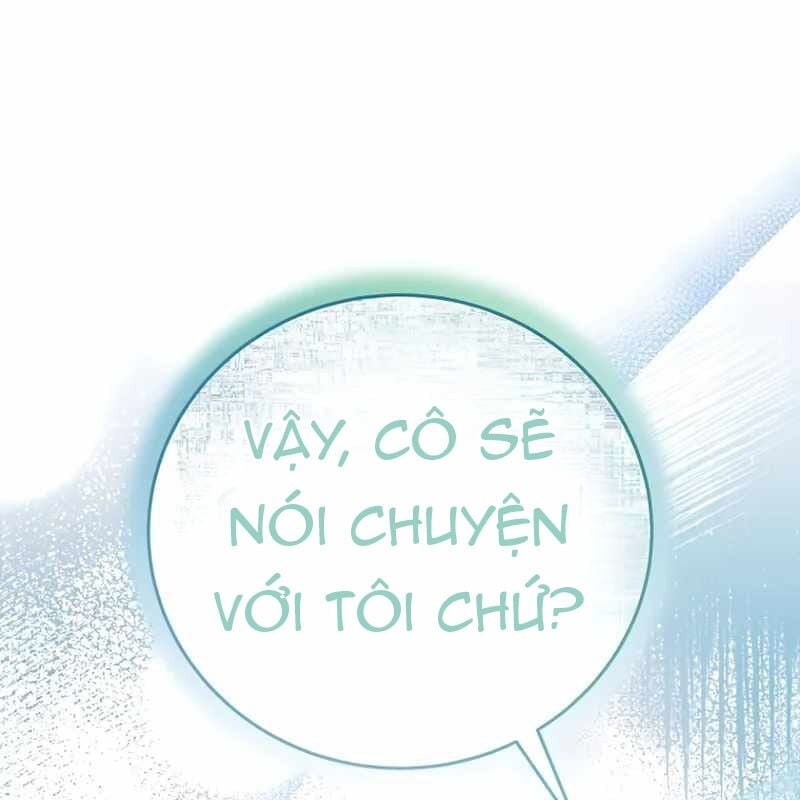 Trở Thành Công Chức Pháp Thuật Chương 8 Ảnh 160