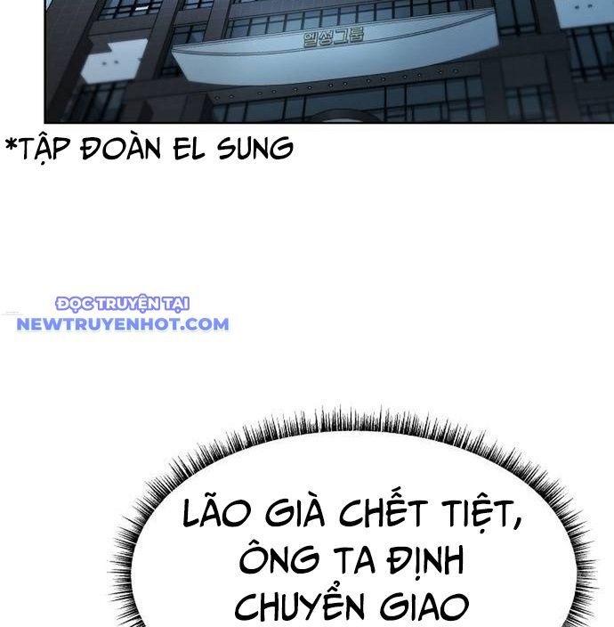 Từ Nhân Viên Vạn Năng Trở Thành Huyền Thoại Chương 64 Ảnh 189
