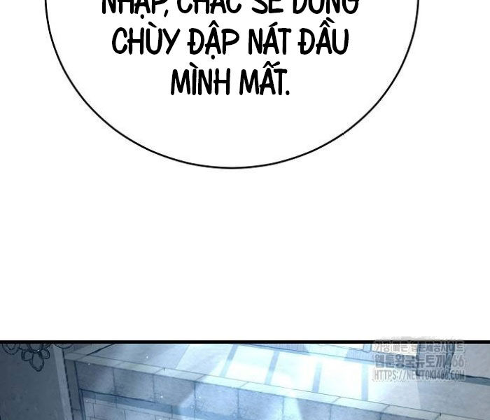 Kẻ Điên Và Đội Trưởng Cảnh Vệ Chương 17 Ảnh 186