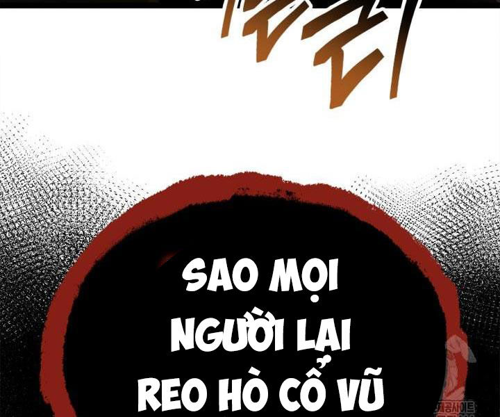 Nhà Vô Địch Kalli Chương 91 Ảnh 139