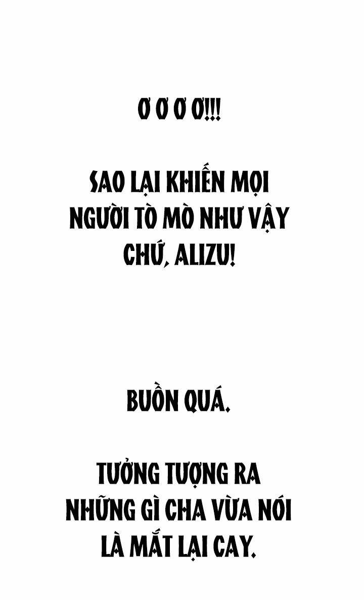Cha Ơi Con Không Muốn Kết Hôn Đâu Chương 119.2 Ảnh 73