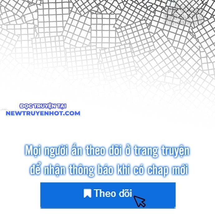 Từ Nhân Viên Vạn Năng Trở Thành Huyền Thoại Chương 66 Ảnh 140