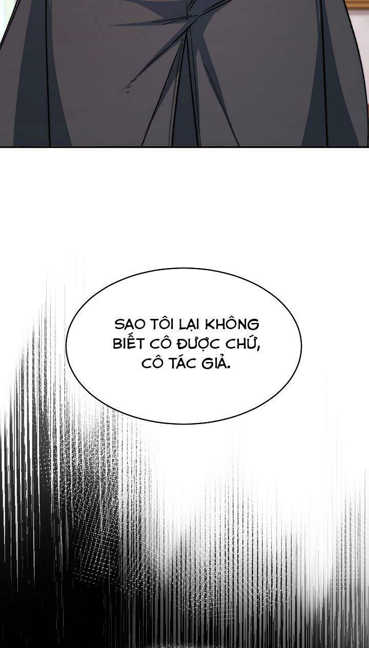 Nàng Evangeline Chương 6 Ảnh 77
