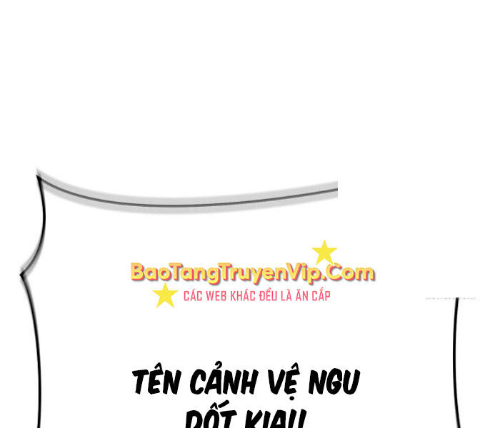 Kẻ Điên Và Đội Trưởng Cảnh Vệ Chương 17 Ảnh 290