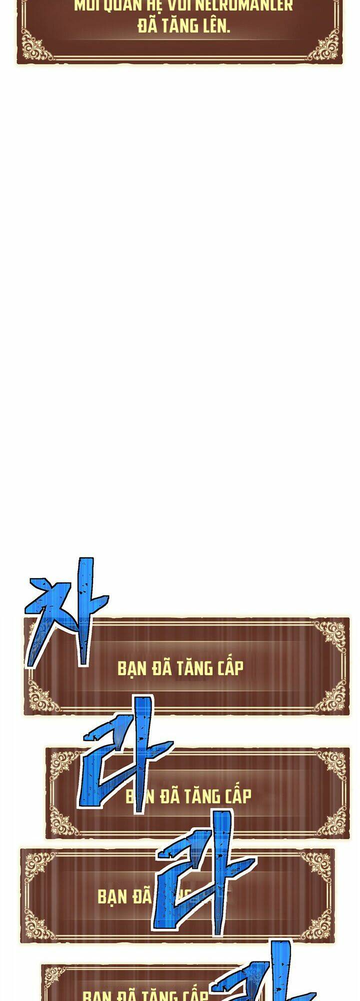 Hành Trình Đế Vương Chương 154 Ảnh 10