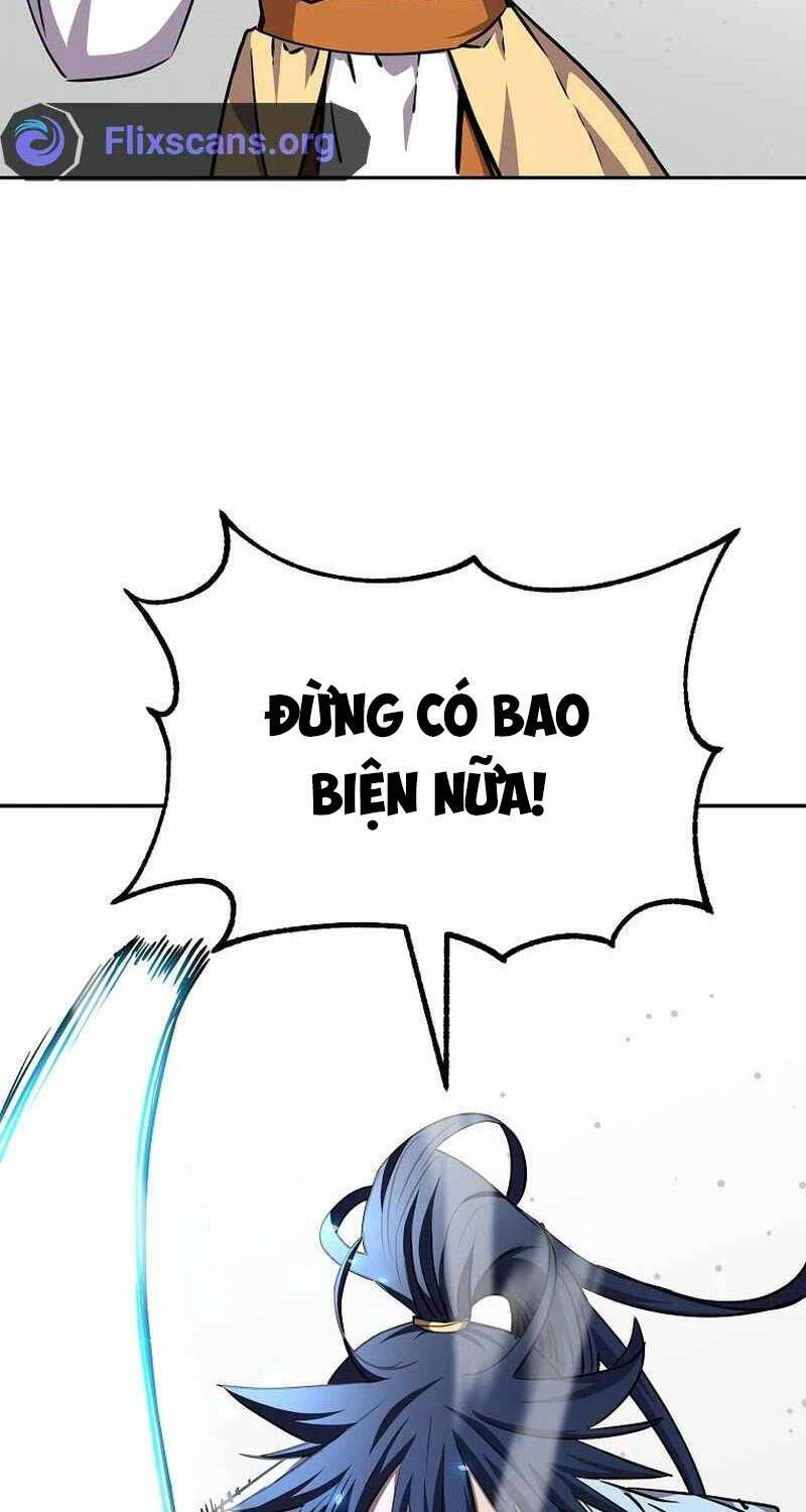 Sự Chuyển Sinh Vào Võ Lâm Thế Gia Của Ranker Chương 121 Ảnh 66