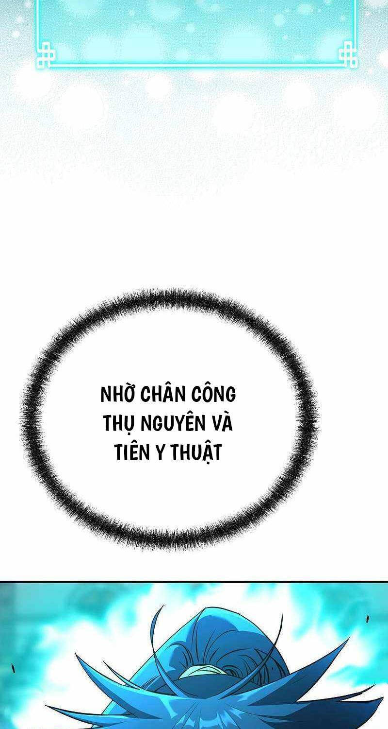 Sự Chuyển Sinh Vào Võ Lâm Thế Gia Của Ranker Chương 125 Ảnh 22
