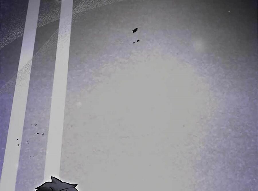 Lượng Mana Đáy Xã Hội! Ta Vô Địch Nhờ Kỹ Năng Của Mình Chương 8 Ảnh 52