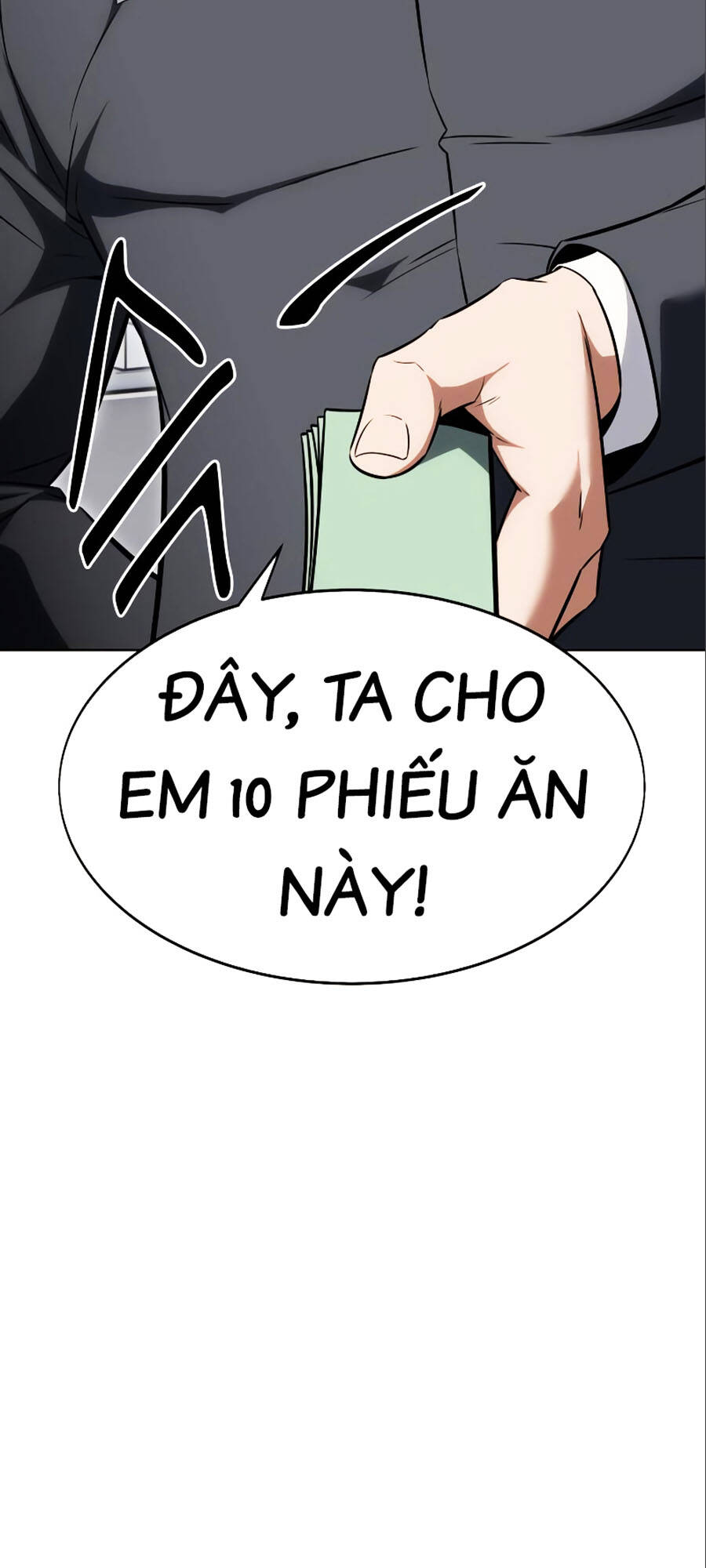 Ta Đã Tiêu Diệt Một Người Chơi Ở Học Viện Chương 6 Ảnh 22