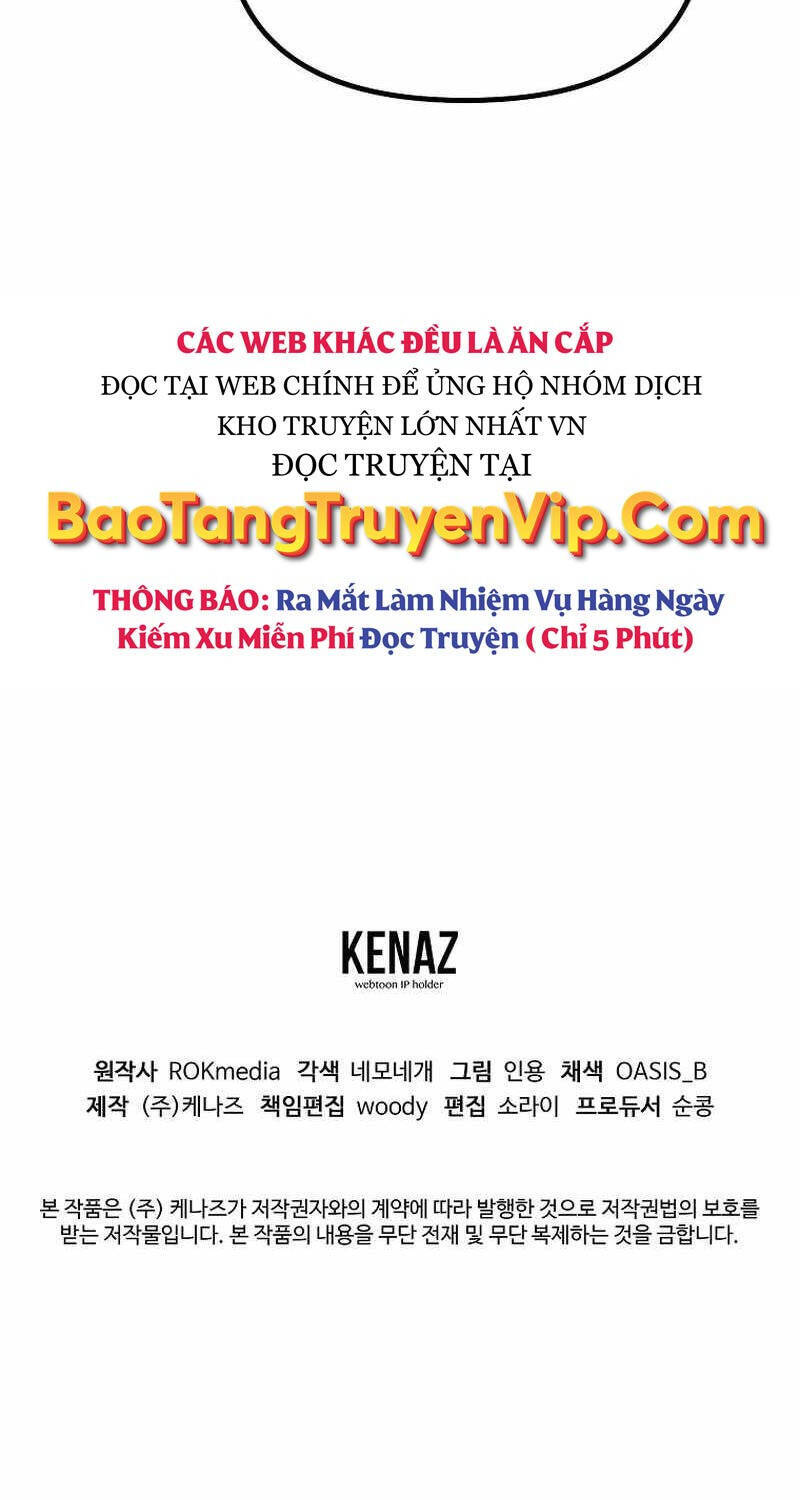 Sự Chuyển Sinh Vào Võ Lâm Thế Gia Của Ranker Chương 120 Ảnh 115