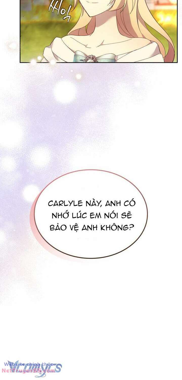 Tôi Vô Tình Cứu Được Em Trai Nam Chính Chương 62 Ảnh 50