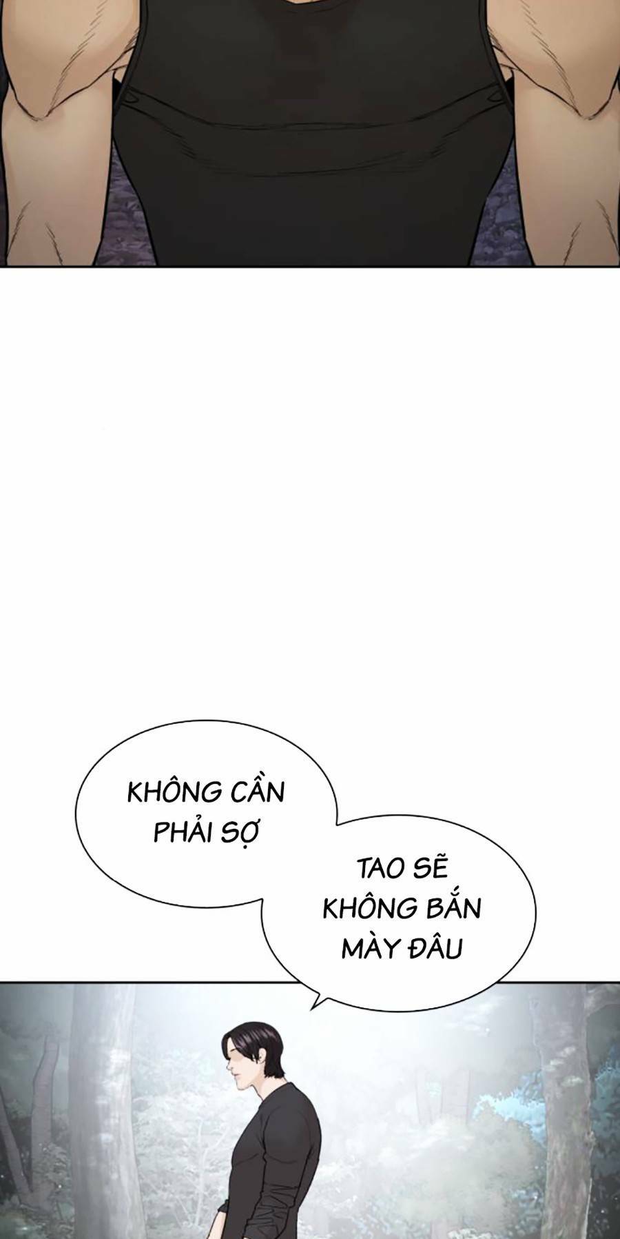 Cách Chiến Thắng Trận Đấu Chương 195 Ảnh 32