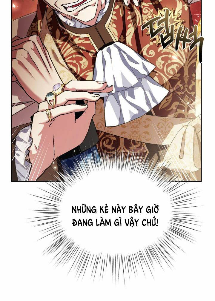 Cha Ơi Con Không Muốn Kết Hôn Đâu Chương 115.1 Ảnh 15