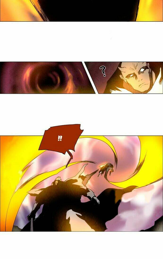 Lessa 2: The Crimson Knight Chương 98 Ảnh 9