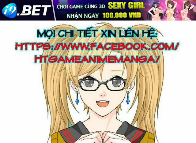 Shin Koihime Musou Chương 25 Ảnh 35