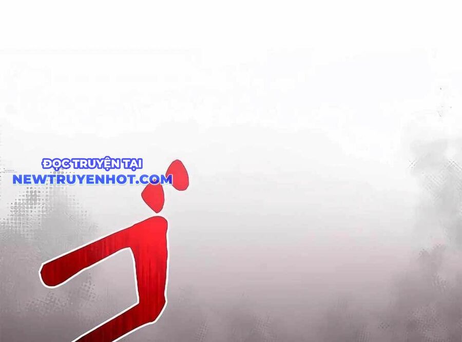Lượng Mana Đáy Xã Hội! Ta Vô Địch Nhờ Kỹ Năng Của Mình Chương 16 Ảnh 51