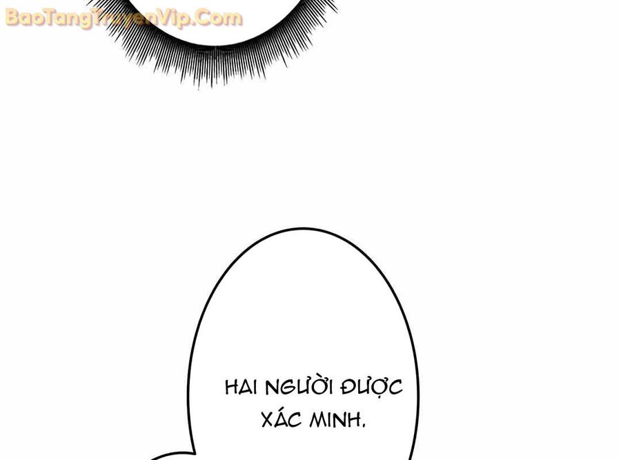 Lượng Mana Đáy Xã Hội! Ta Vô Địch Nhờ Kỹ Năng Của Mình Chương 10 Ảnh 214
