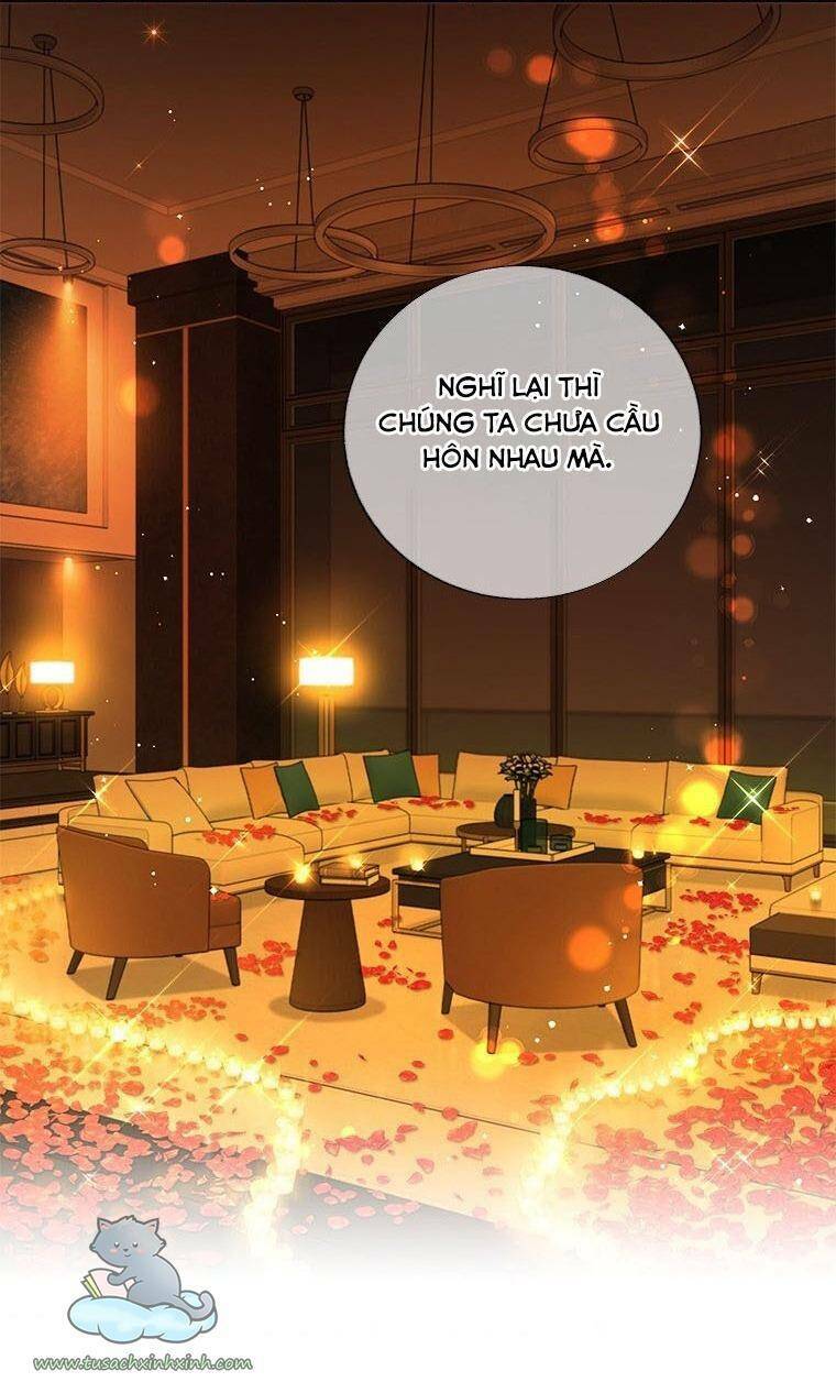 Hẹn Hò Nơi Công Sở Chương 104 Ảnh 62