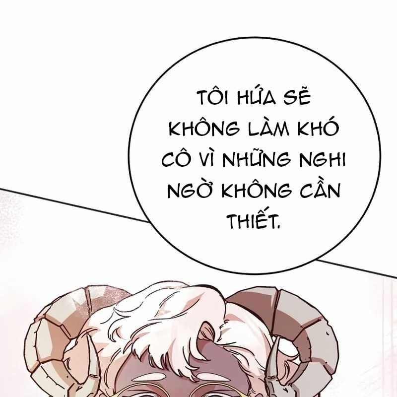 Trở Thành Công Chức Pháp Thuật Chương 8 Ảnh 158