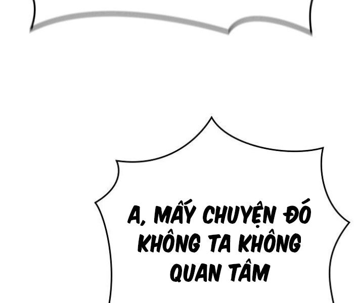 Kẻ Điên Và Đội Trưởng Cảnh Vệ Chương 17 Ảnh 49