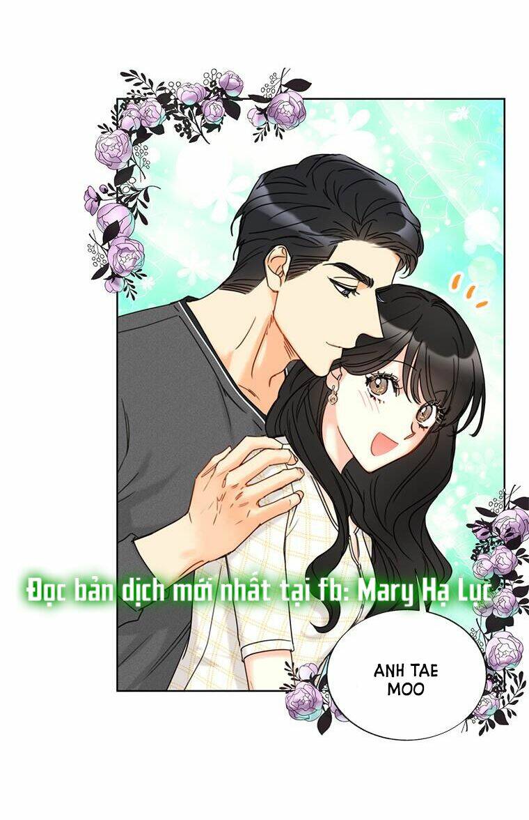 Hẹn Hò Nơi Công Sở Chương 117 Ảnh 42