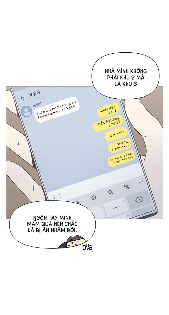 Thanh Xuân Rực Rỡ Chương 114 Ảnh 36