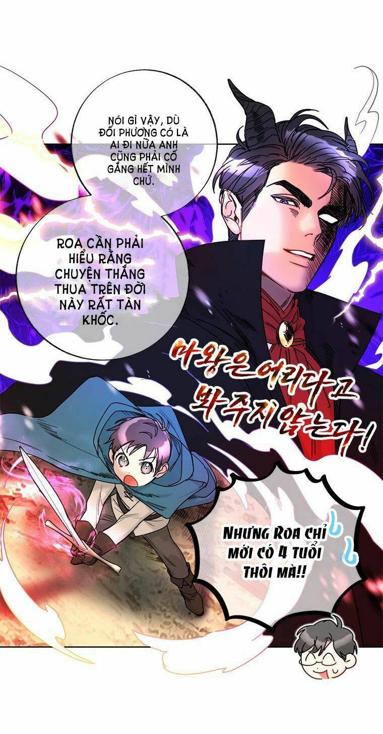 Hẹn Hò Nơi Công Sở Chương 124 Ảnh 30