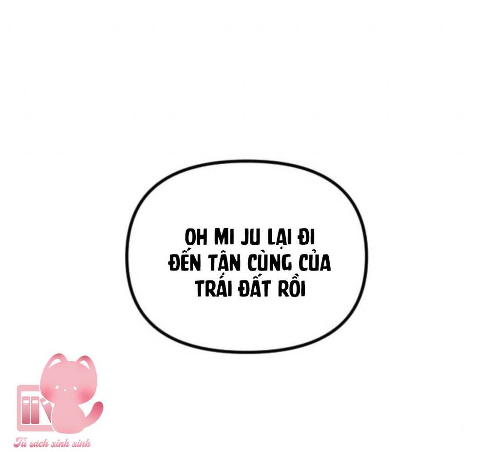 Tình Cờ Ta Gặp Nhau Chương 5 Ảnh 28